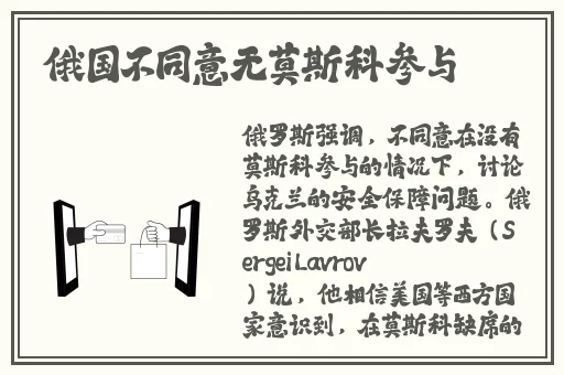 huluwa官网官方入口