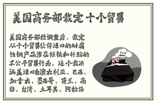 差差差很疼app30分钟无掩盖